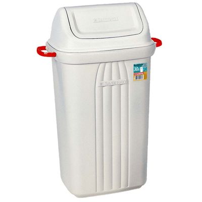 Lixeira-basculante-30-litros-com-tampa-Sanremo