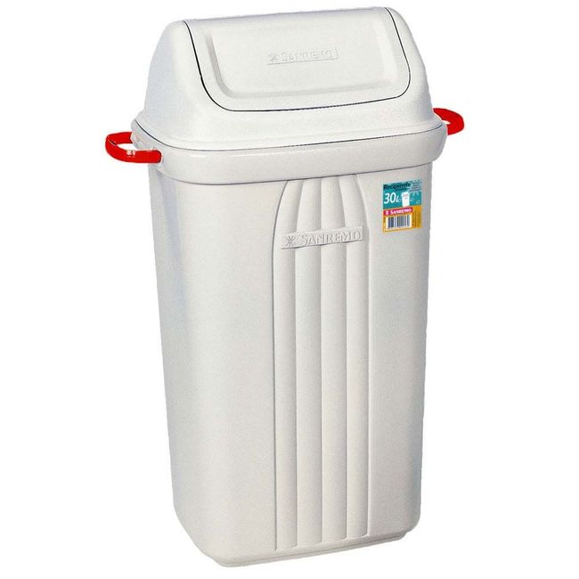 Lixeira-basculante-30-litros-com-tampa-Sanremo
