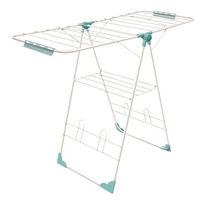 Varal-De-Chao-Aco-Branco-Atenas-Secalux-784133-1