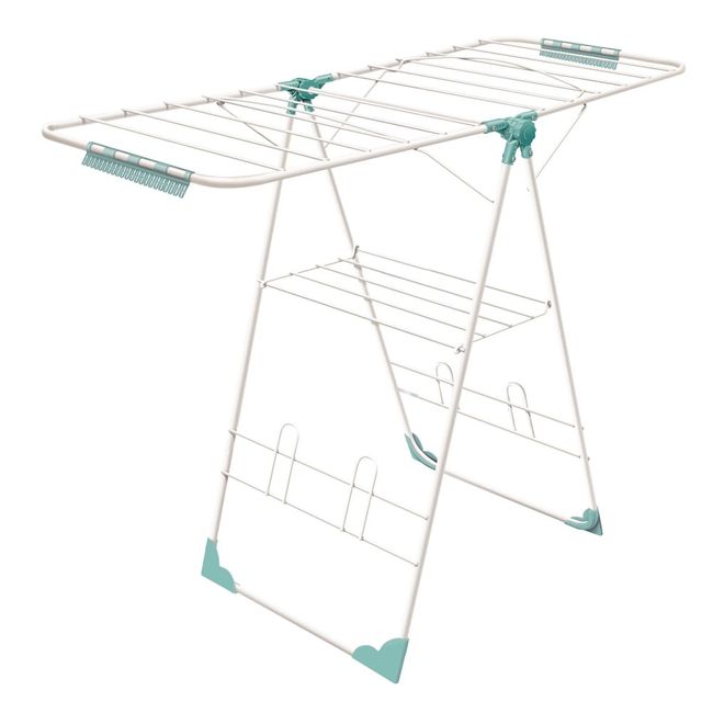 Varal-De-Chao-Aco-Branco-Atenas-Secalux-784133-1