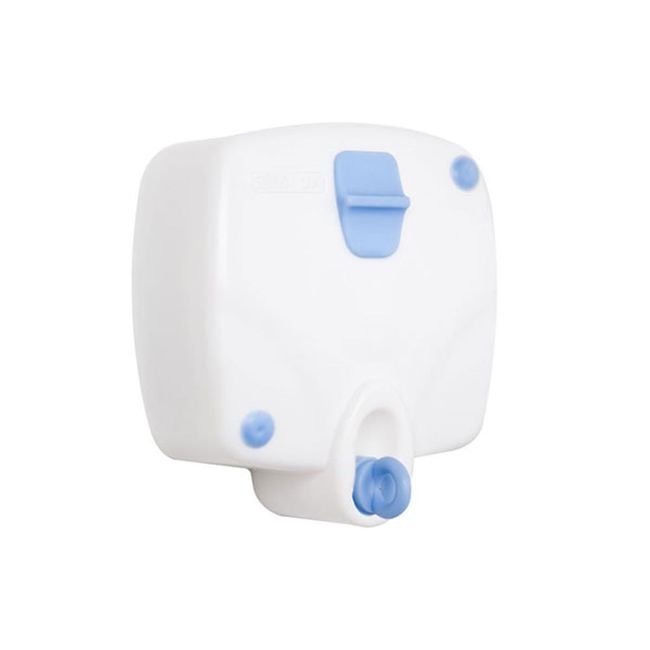 Varal-De-Parede-Com-Corda-De-5m-Branco-Rotoflex-1-Secalux-1178202-1