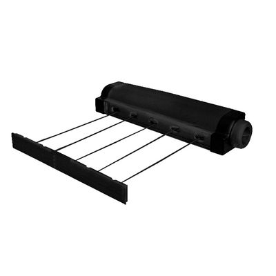 Varal-Automatico-Rotoflex-Preto-Com-5-Cordas-De-41-M-Cada-2451158