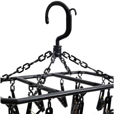 Minivaral-Retangular-Standart-Com-14-Prendedores-Preto-2451140