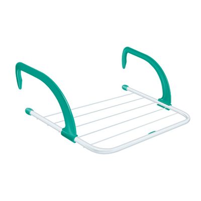 Varal-Portatil-Click-Aco-Branco-2451166