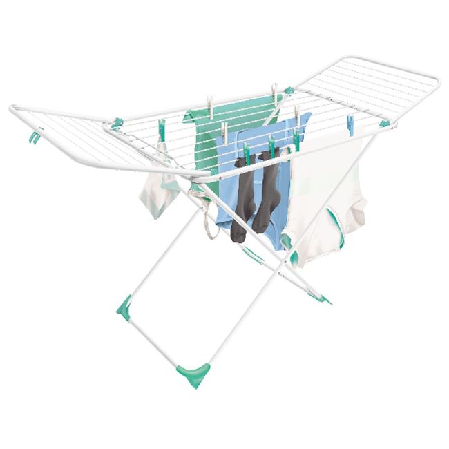 Varal-De-Chao-Mega-Aco-Branco-Com-Abas-2451115