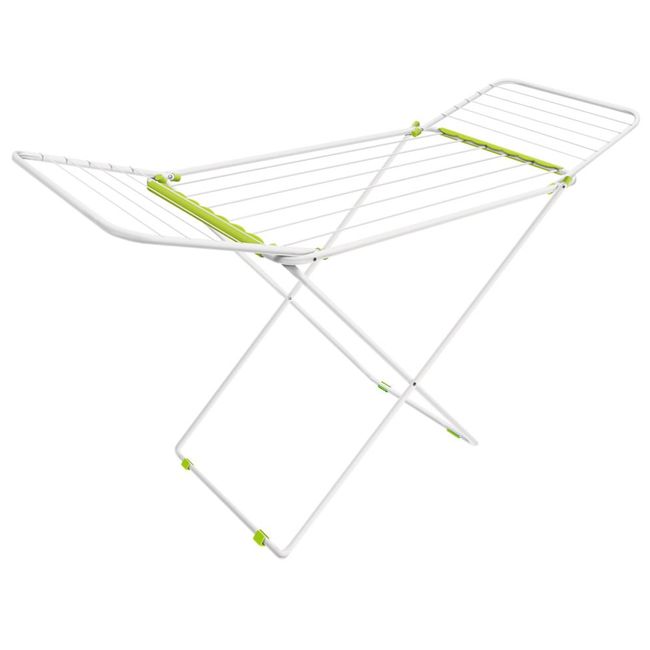 Varal-de-Chao-Secalux-Pegasus-com-Abas-de-Aluminio-Prata-841200