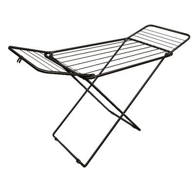 Varal-De-Chao-Lugano-Aco-Preto-Com-Abas-2451123