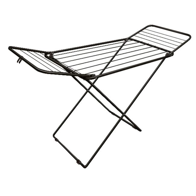 Varal-De-Chao-Lugano-Aco-Preto-Com-Abas-2451123