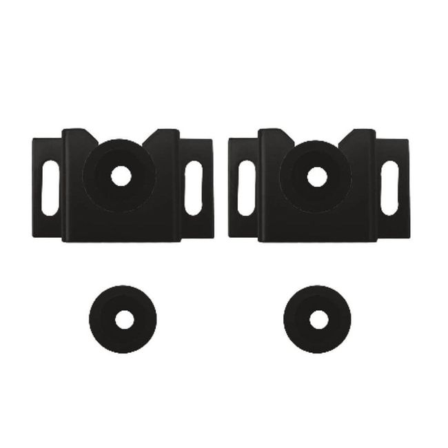 Suporte-Fixo-Universal-Para-Tv-De-10-A-85-Sbrub759-Brasforma-2597179-1