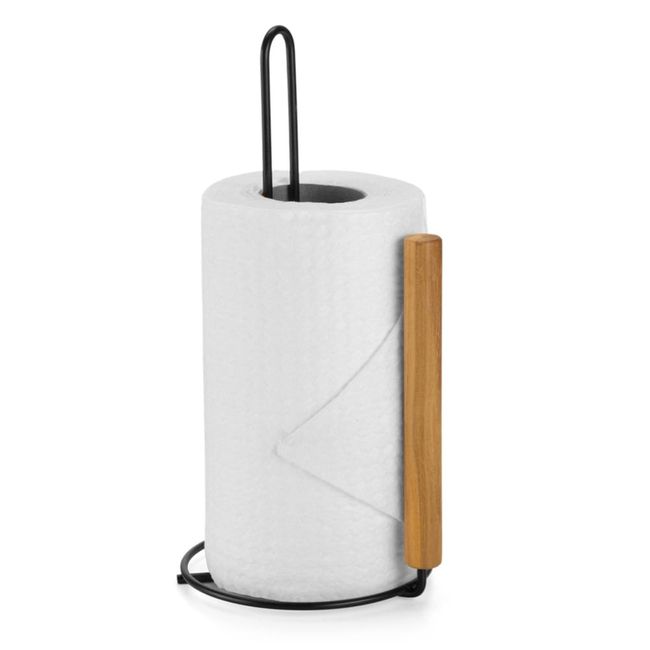 Suporte-Para-Rolo-De-Papel-Toalha-Black-Arthi-2563606-1