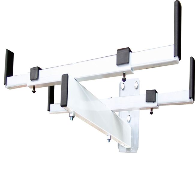 Suporte-para-Forno-Microondas-SBR-3-Branco-Brasforma-615137-1