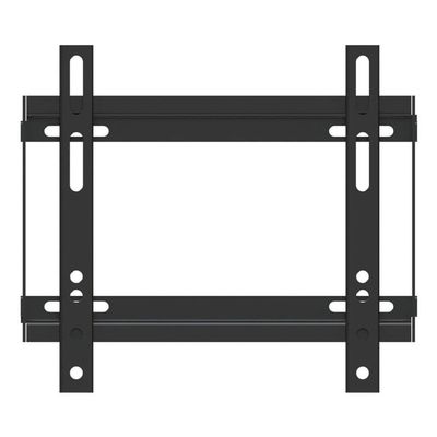 Suporte-Fixo-Ultra-Slim-Para-Tv-De-23-A-42-Sbrp204-Brasforma-2597187-1