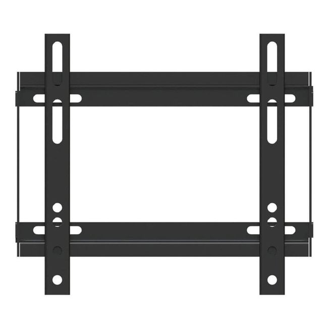 Suporte-Fixo-Ultra-Slim-Para-Tv-De-23-A-42-Sbrp204-Brasforma-2597187-1