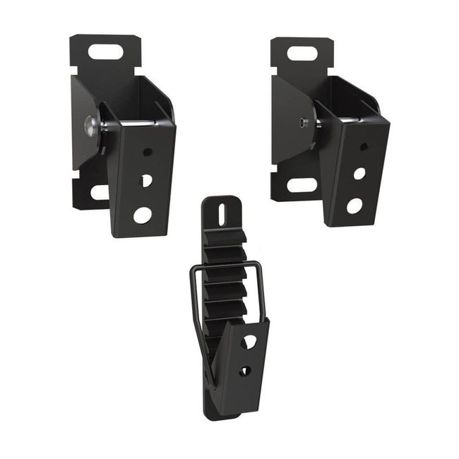 Suporte-Universa-Inclinavel-para-TV-LED-e-LCD-de-10-a-85-SBRUB-910-Preto-Brasforma--1723782-1