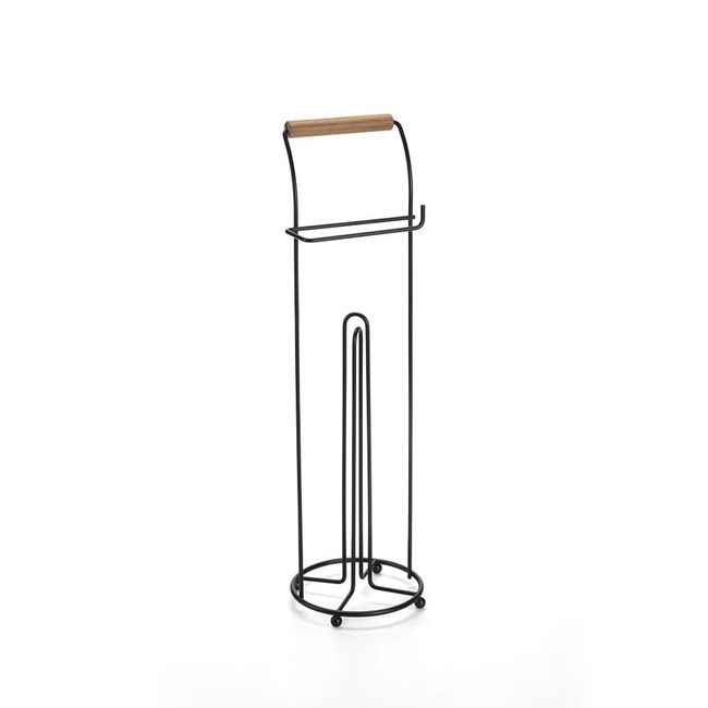 Suporte-de-Chao-Para-4-Papel-Higienico-Black-Eco-Design-Arthi-2566915-1