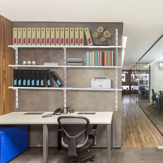 Suporte-para-Trilho-Simples-Encaixe-Brasforma-STSB50B-Branco-1731190-1