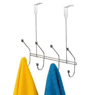 Cabide-multiuso-Eclipse-para-porta-Arthi-1215906-1