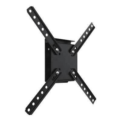 Suporte-Preto-Tv-Lcd-10-A-55-Sbrp110-Brasforma-2597268-1