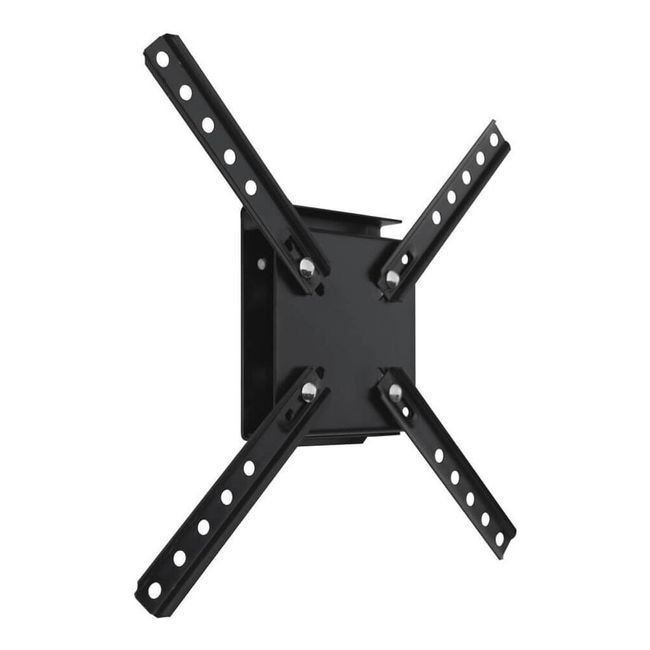 Suporte-Preto-Tv-Lcd-10-A-55-Sbrp110-Brasforma-2597268-1