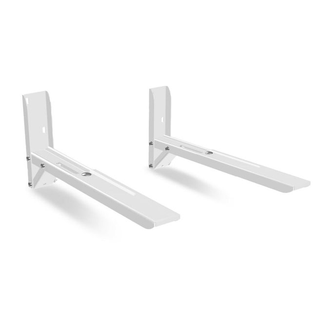 Suporte-para-Forno-Microondas-SBR-38-Branco-Brasforma--1455397-1