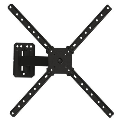 Suporte-Articulado-para-TV-LED-e-LCD-de-10-a-55-SBRP1030-Preto-Brasforma-1723766-1