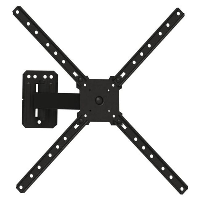 Suporte-Articulado-para-TV-LED-e-LCD-de-10-a-55-SBRP1030-Preto-Brasforma-1723766-1