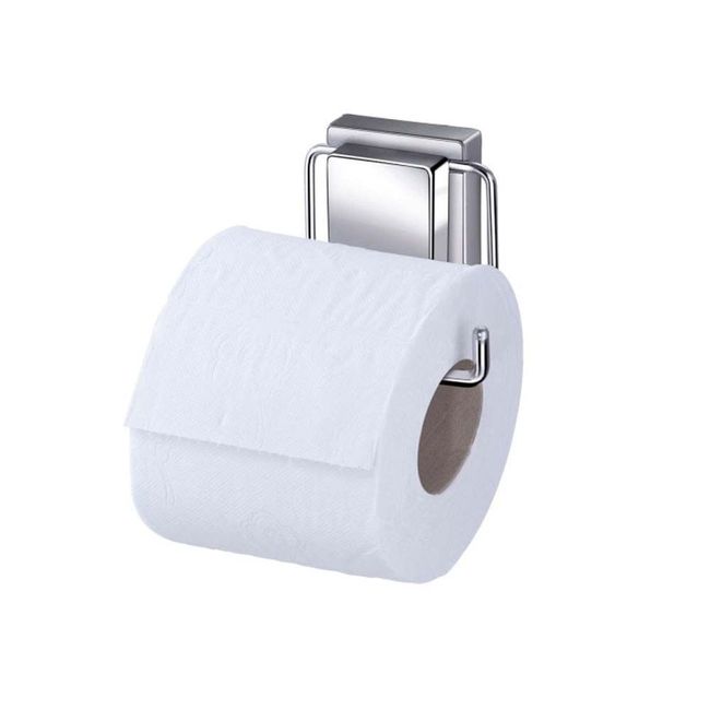 Suporte-para-rolo-de-papel-higienico-com-ventosas-aco-cromado-Arthi