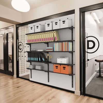 Suporte-para-Trilhos-Simples-Encaixe-STSB25-Brasforma-1731114-3