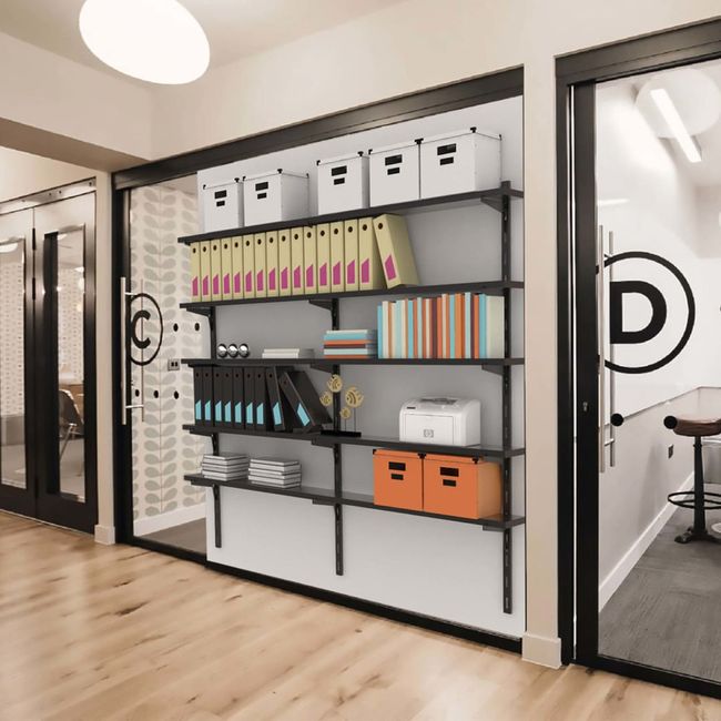 Suporte-para-Trilhos-Simples-Encaixe-STSB25-Brasforma-1731114-3