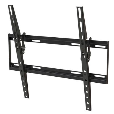 Suporte-Inclinavel-Ultra-Slim-Para-Tv-De-32-A-55-Sbrp415-Brasforma-2597195-1