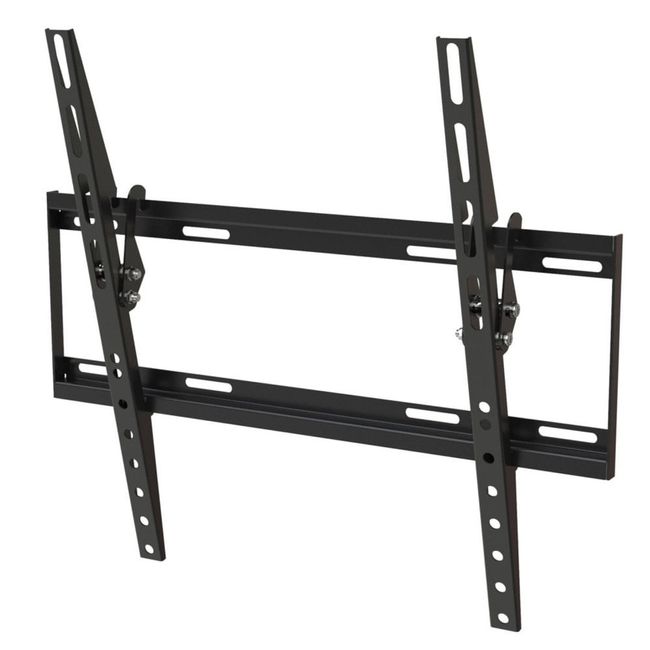Suporte-Inclinavel-Ultra-Slim-Para-Tv-De-32-A-55-Sbrp415-Brasforma-2597195-1