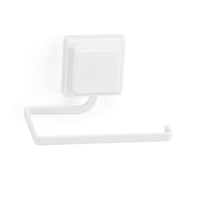 Suporte-Para-Papel-Higienico-Branco-Piatina-3M-Arthi-2524120-4