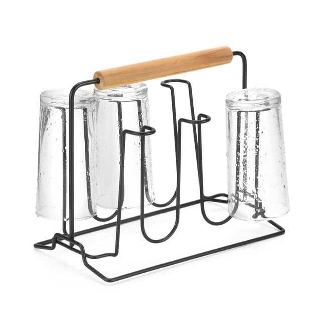Suporte-Para-6-Copos-Black-Arthi-2563614-1