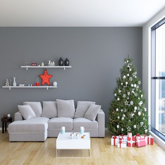 Kit-Suporte-Plastico-De-Prateleira-Branco-Ktbs01B-Brasforma-2597233-1