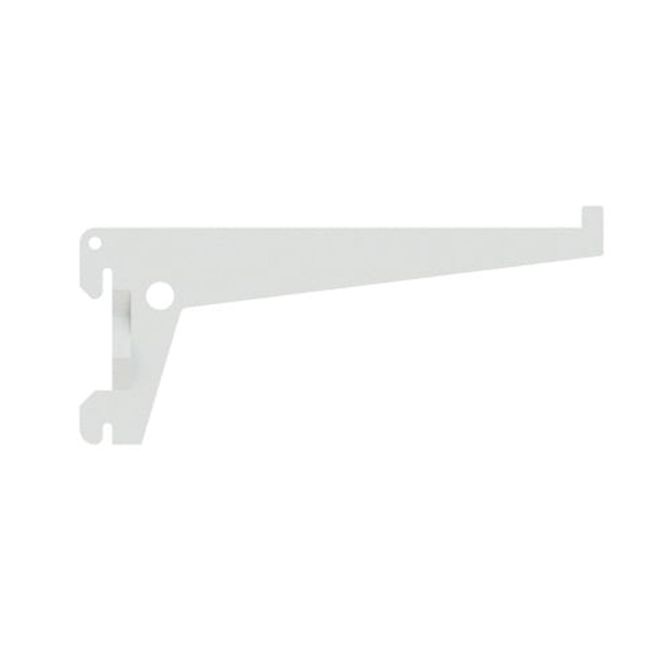 Suporte-para-Trilhos-Simples-Encaixe-STSB-20B---Brasforma-1731157