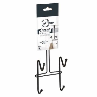 Cabideiro-Arthi-2-Gancho-para-Porta-Black-1642693