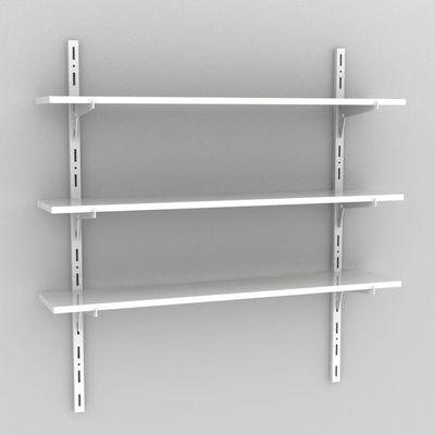 Kit-Prat-Multiuso-90X25-CTrilho-CSup-Trilho-Br-Brasforma-2597241-1