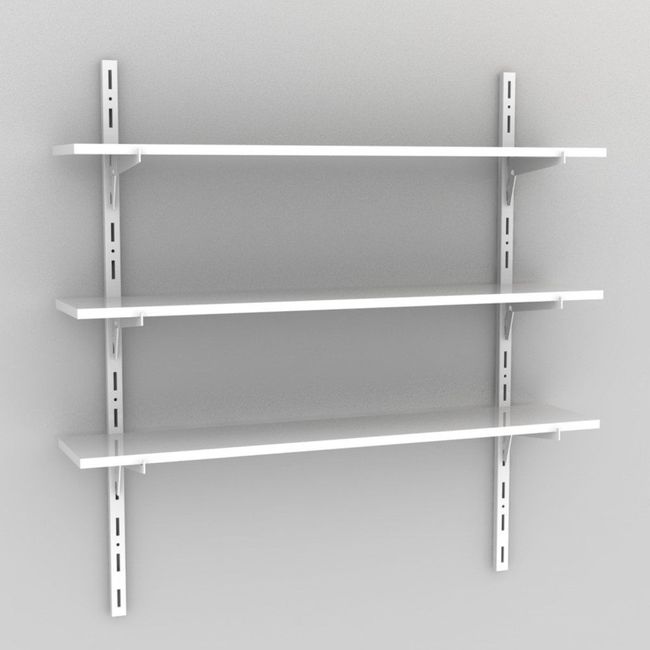 Kit-Prat-Multiuso-90X25-CTrilho-CSup-Trilho-Br-Brasforma-2597241-1