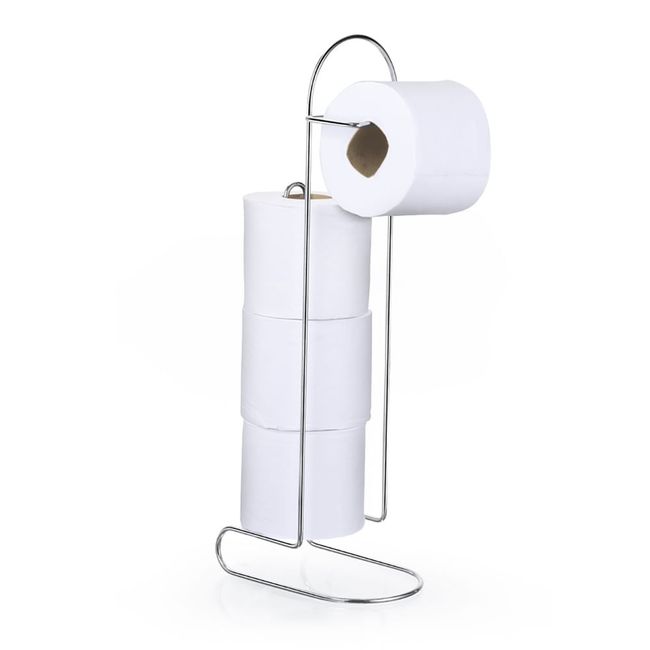Porta-papel-higienico-de-chao-Arthi-de-aco-cromado-1620827-1