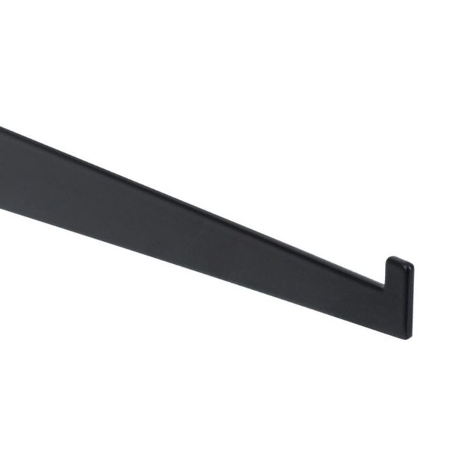 Suporte-para-Trilhos-Simples-Encaixe-STSB-30---Brasforma-1731122--3-