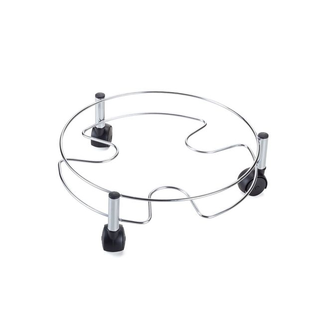 Rodizio-para-botijao-de-gas-Arthi-26271-1