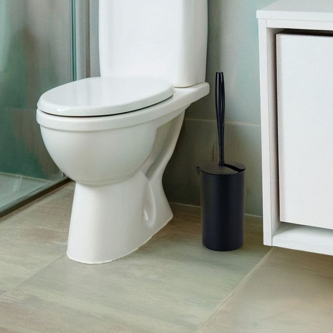 Suporte-Com-Tampa-Articulavel-Redonda-C-Escova-Sanitaria-Black-Arthi-2598205-1