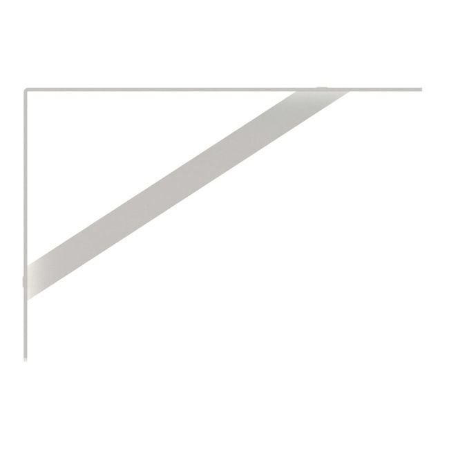 Mao-Francesa-Leve-Branca-Brasforma-MFL17B-1731327-1