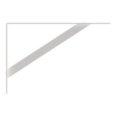 Mao-Francesa-Pesada-MFP-30B---Brasforma-1731254