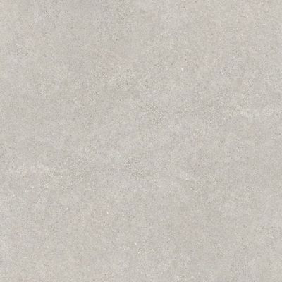 Design-sem-nome--22-