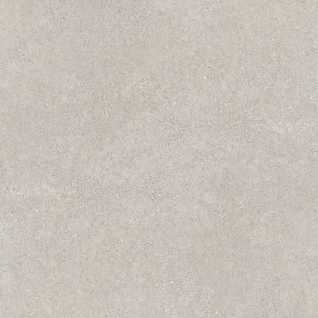 Design-sem-nome--22-