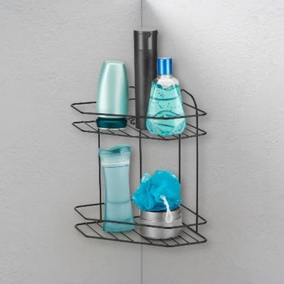 Prateleira-Cantoneira-Tripla-Black-2376318