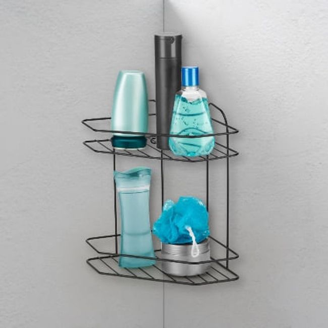 Prateleira-Cantoneira-Tripla-Black-2376318