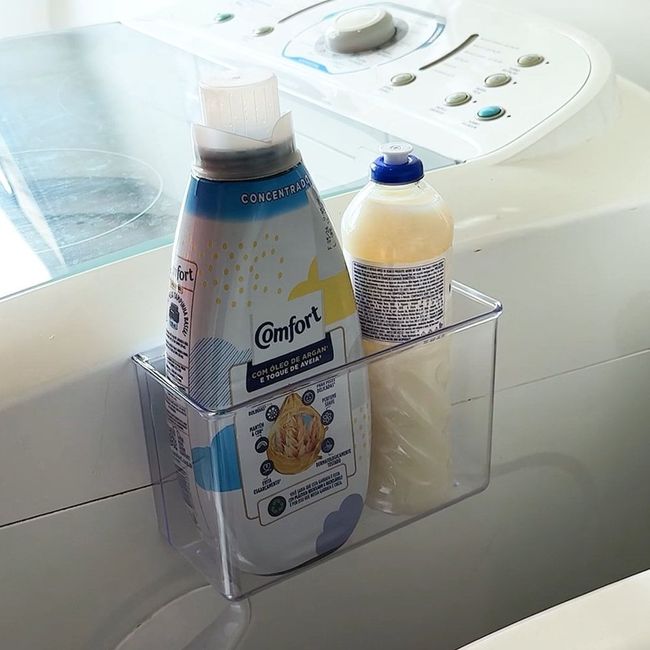 Prateleira-Multiuso-Ps-Cristal-Com-Fita-3M-Arthi-2598191-1