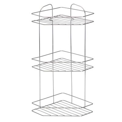 Cantoneira-tripla-cromada-Arthi-1330136-1